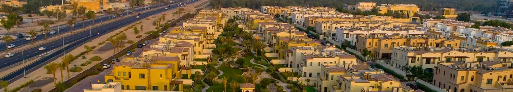 Mirdif Dubai Area Guide