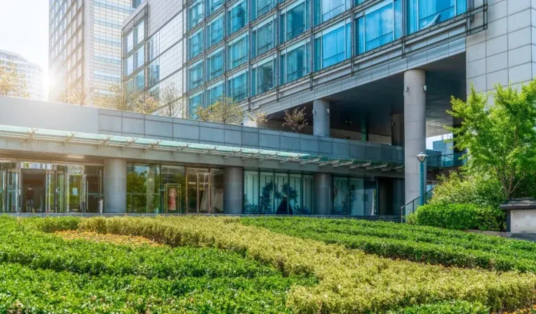 Commercial Property for Sale in Dubai