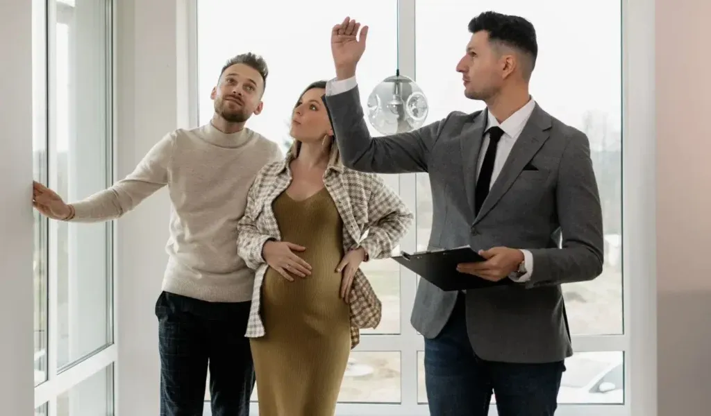 Dubai’s Commercial Real Estate Sector