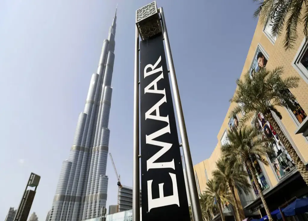  Best Property Developers in Dubai