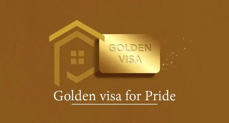 golden-visa-uae-all-you-need-to-know-about-it/image1.webp