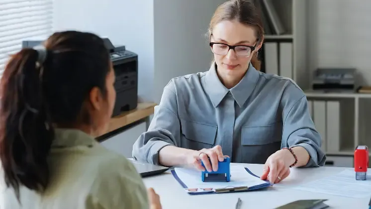 Investor Visa in Dubai