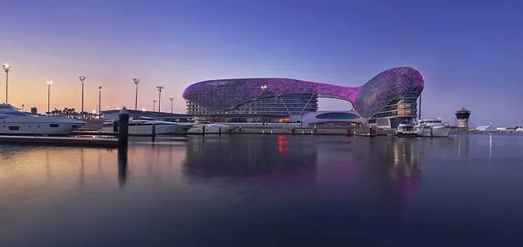 Yas Island - places to visit In UAEhttps://image.hjrealestates.com/TinyImages/places-to-visit-in-uae/image1769841139983-1.webp