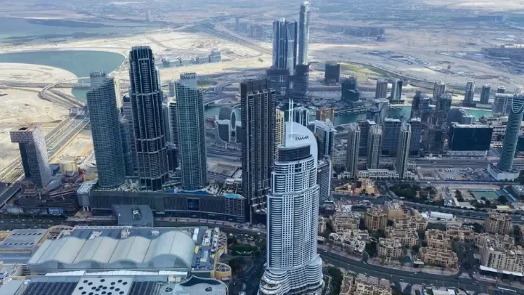 reasons-to-invest-in-al-mankhool-dubai