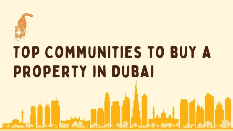 things-to-consider-before-buy-a-property-in-dubai/image7.webp