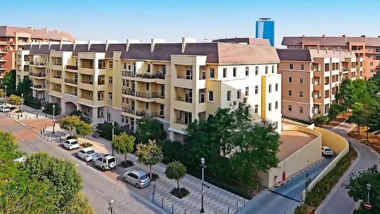 top-5-reasons-to-invest-in-motor-city-dubai