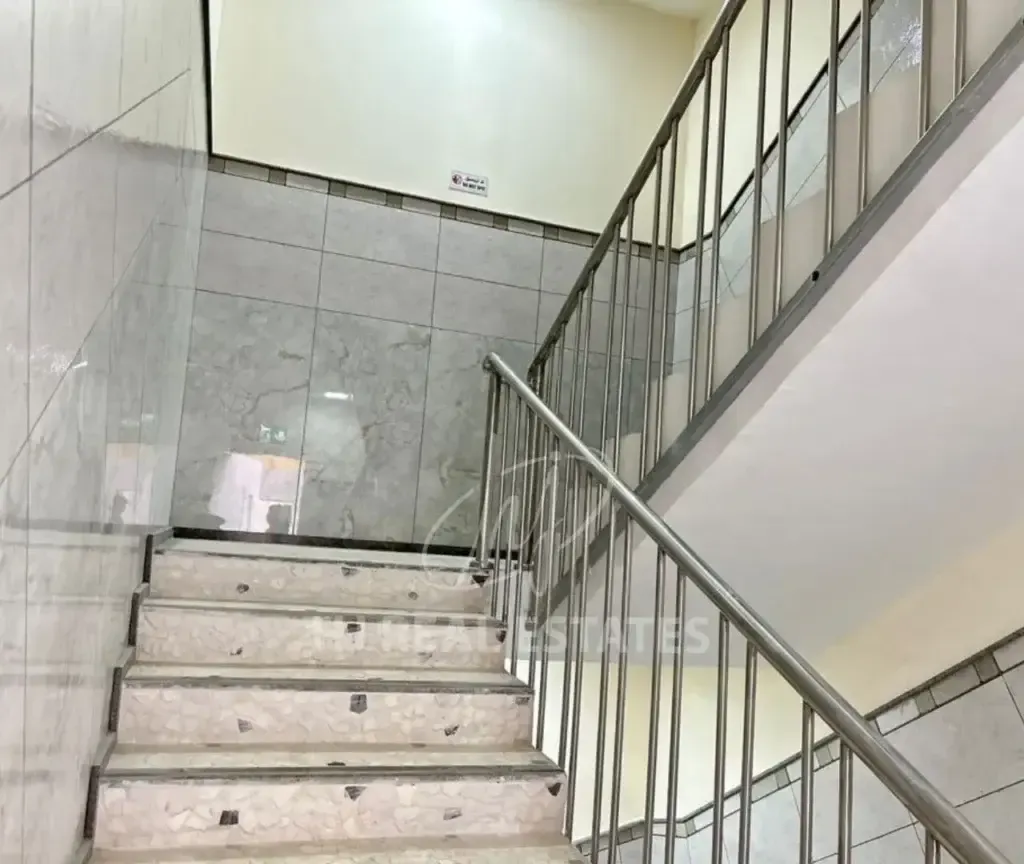 View 12
