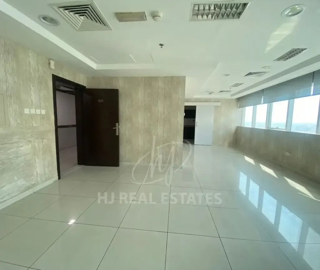 Well-maintained Office for rent Al Barsha 1, Dubai