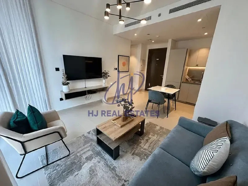 1 BR Apartment for Sale in Sobha Creek Vistas Reserve, Dubai