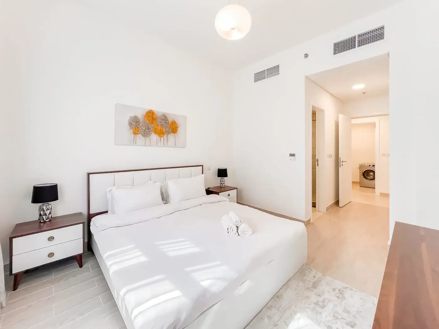 3-Bedroom Apartment for Sale in Al Andalus Tower D, Jumeirah Golf Estates