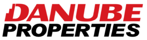 Danube Properties Logo